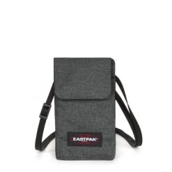 Zak Eastpak Daller