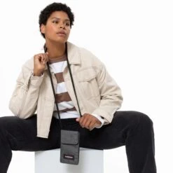 Zak Eastpak Daller -Accessoires Verkoop eastpak ek0a5be777h 1