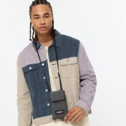 Zak Eastpak Daller -Accessoires Verkoop eastpak ek0a5be777h 4