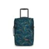 Koffer Eastpak Tranverz XXS 2 Koffer Eastpak Tranverz XXS -Accessoires Verkoop eastpak ek0a5be88d5 0