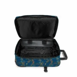 Koffer Eastpak Tranverz XXS -Accessoires Verkoop eastpak ek0a5be88d5 2