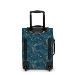 Koffer Eastpak Tranverz XXS -Accessoires Verkoop eastpak ek0a5be88d5 3