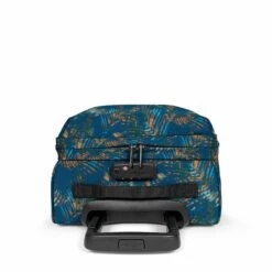 Koffer Eastpak Tranverz XXS -Accessoires Verkoop eastpak ek0a5be88d5 6