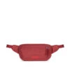 Fanny Pack Eastpak CNNCT F -Accessoires Verkoop eastpak ek0a5bed5a4 0
