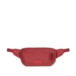 Fanny Pack Eastpak CNNCT F