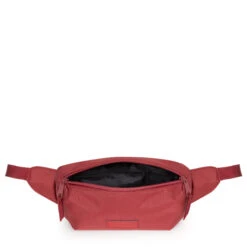 Fanny Pack Eastpak CNNCT F -Accessoires Verkoop eastpak ek0a5bed5a4 2
