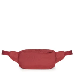 Fanny Pack Eastpak CNNCT F -Accessoires Verkoop eastpak ek0a5bed5a4 3