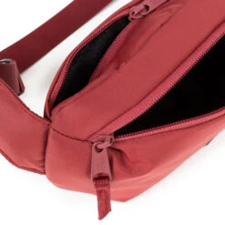 Fanny Pack Eastpak CNNCT F -Accessoires Verkoop eastpak ek0a5bed5a4 5