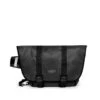 Fietstas Eastpak Messer Bike -Accessoires Verkoop eastpak ek0a5beho13 trap black 1