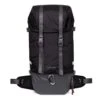 Rugzak Eastpak Out Safepack -Accessoires Verkoop eastpak ek0a5bek9a7 out black 1