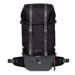 Rugzak Eastpak Out Safepack
