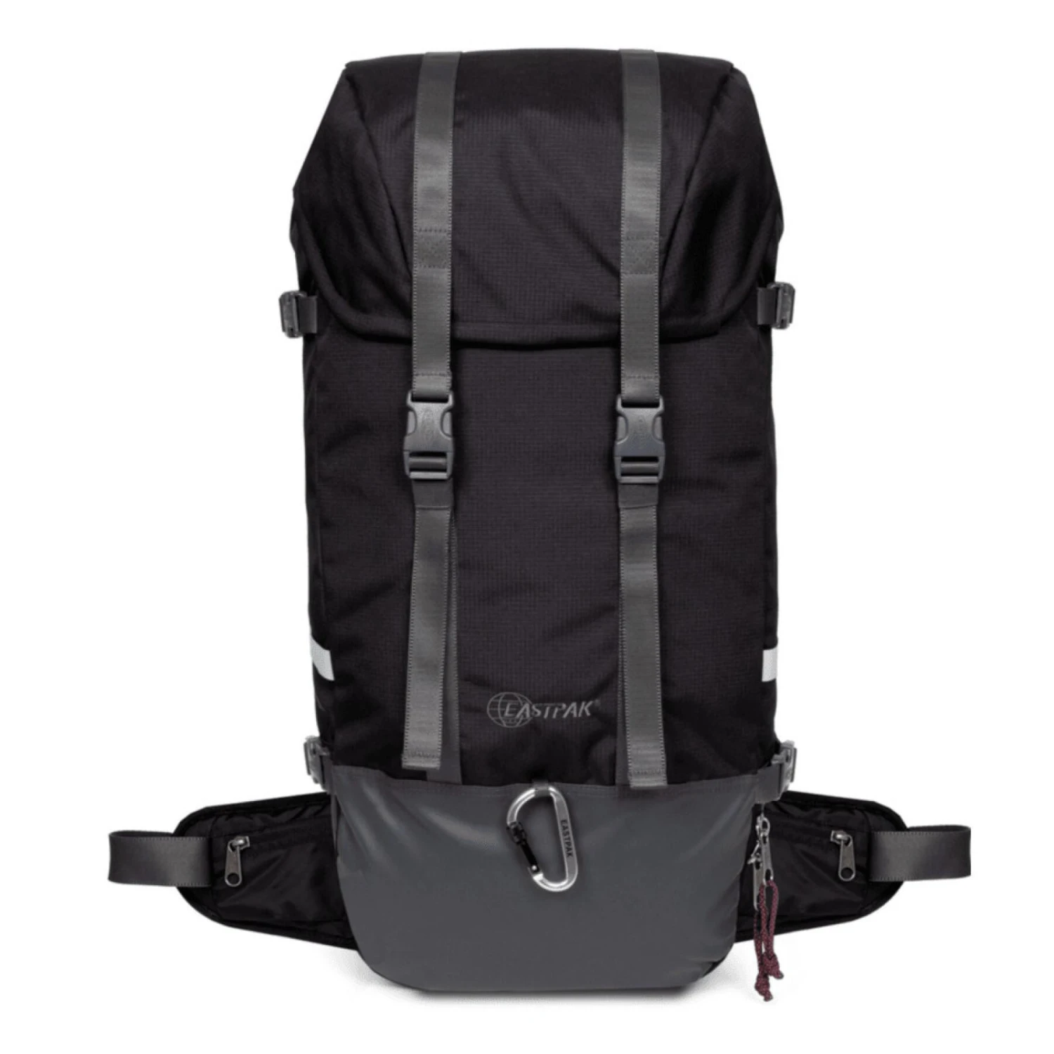 Rugzak Eastpak Out Safepack 3 Rugzak Eastpak Out Safepack