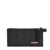 Kit Eastpak Flatcase -Accessoires Verkoop eastpak ek0a5bfg008 0