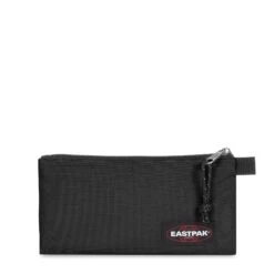 Kit Eastpak Flatcase