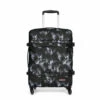 Koffer Eastpak Transit'R 4 S 2 Koffer Eastpak Transit'R 4 S -Accessoires Verkoop eastpak ek0a5bfi7j3 0