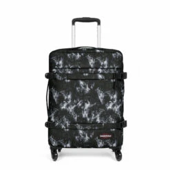 Koffer Eastpak Transit'R 4 S