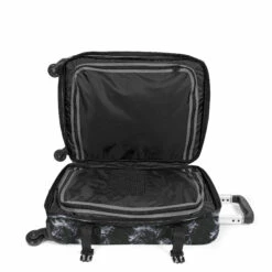 Koffer Eastpak Transit'R 4 S -Accessoires Verkoop eastpak ek0a5bfi7j3 2