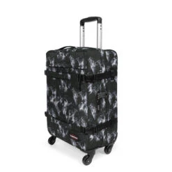 Koffer Eastpak Transit'R 4 S -Accessoires Verkoop eastpak ek0a5bfi7j3 4