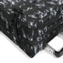 Koffer Eastpak Transit'R 4 S -Accessoires Verkoop eastpak ek0a5bfi7j3 5