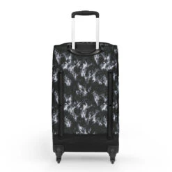 Koffer Eastpak Transit'R 4 M -Accessoires Verkoop eastpak ek0a5bfj7j3 2