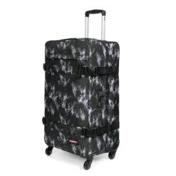 Koffer Eastpak Transit'R 4 M -Accessoires Verkoop eastpak ek0a5bfj7j3 4