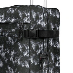Koffer Eastpak Transit'R 4 M -Accessoires Verkoop eastpak ek0a5bfj7j3 5