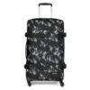Koffer Eastpak Transit'R 4 L -Accessoires Verkoop eastpak ek0a5bfk7j3 0