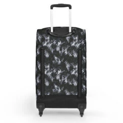 Koffer Eastpak Transit'R 4 L -Accessoires Verkoop eastpak ek0a5bfk7j3 2