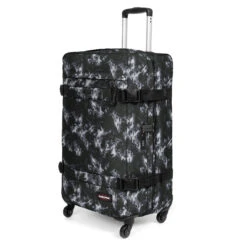 Koffer Eastpak Transit'R 4 L -Accessoires Verkoop eastpak ek0a5bfk7j3 4