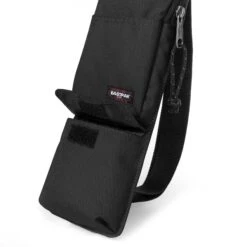 Fanny Pack Eastpak Crossbuddy 10 Fanny Pack Eastpak Crossbuddy -Accessoires Verkoop eastpak ek0a5bfu008 1