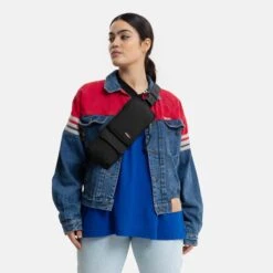 Fanny Pack Eastpak Crossbuddy 9 Fanny Pack Eastpak Crossbuddy -Accessoires Verkoop eastpak ek0a5bfu008 8