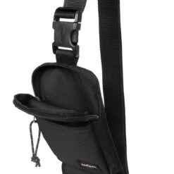 Fanny Pack Eastpak Crossbuddy 11 Fanny Pack Eastpak Crossbuddy -Accessoires Verkoop eastpak ek0a5bfu008 9