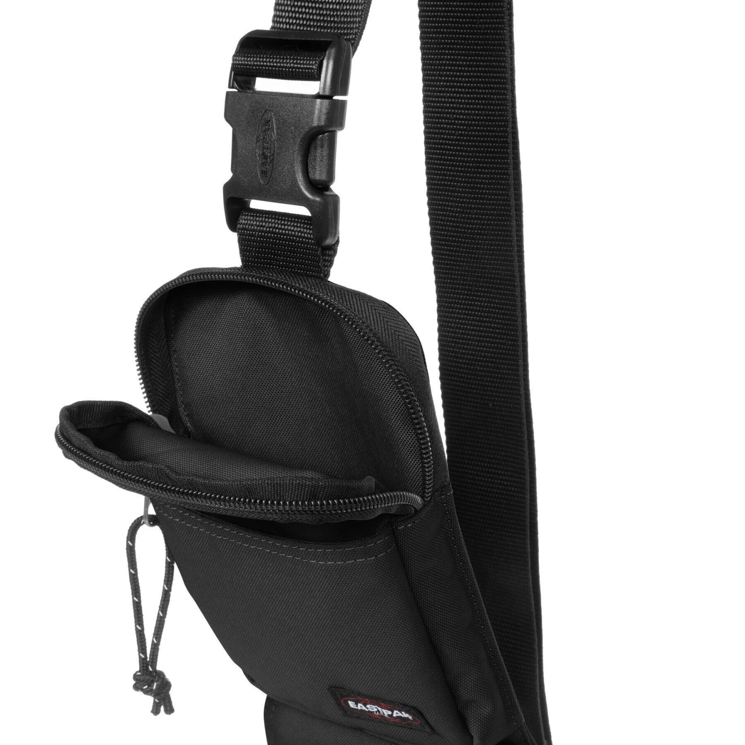 Fanny Pack Eastpak Crossbuddy 7 Fanny Pack Eastpak Crossbuddy - Image 5