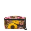 Toilettas Eastpak Traver -Accessoires Verkoop eastpak ek0a5bfx8e6 0