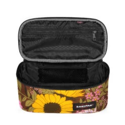 Toilettas Eastpak Traver -Accessoires Verkoop eastpak ek0a5bfx8e6 1