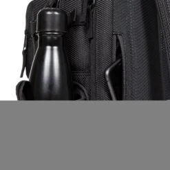 Reistas Eastpak CNNCT Office 10 Reistas Eastpak CNNCT Office -Accessoires Verkoop eastpak ek0a5bfy80w 1