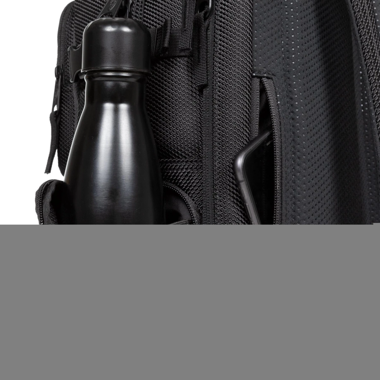 Reistas Eastpak CNNCT Office 6 Reistas Eastpak CNNCT Office - Image 4