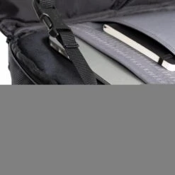 Reistas Eastpak CNNCT Office 11 Reistas Eastpak CNNCT Office -Accessoires Verkoop eastpak ek0a5bfy80w 6