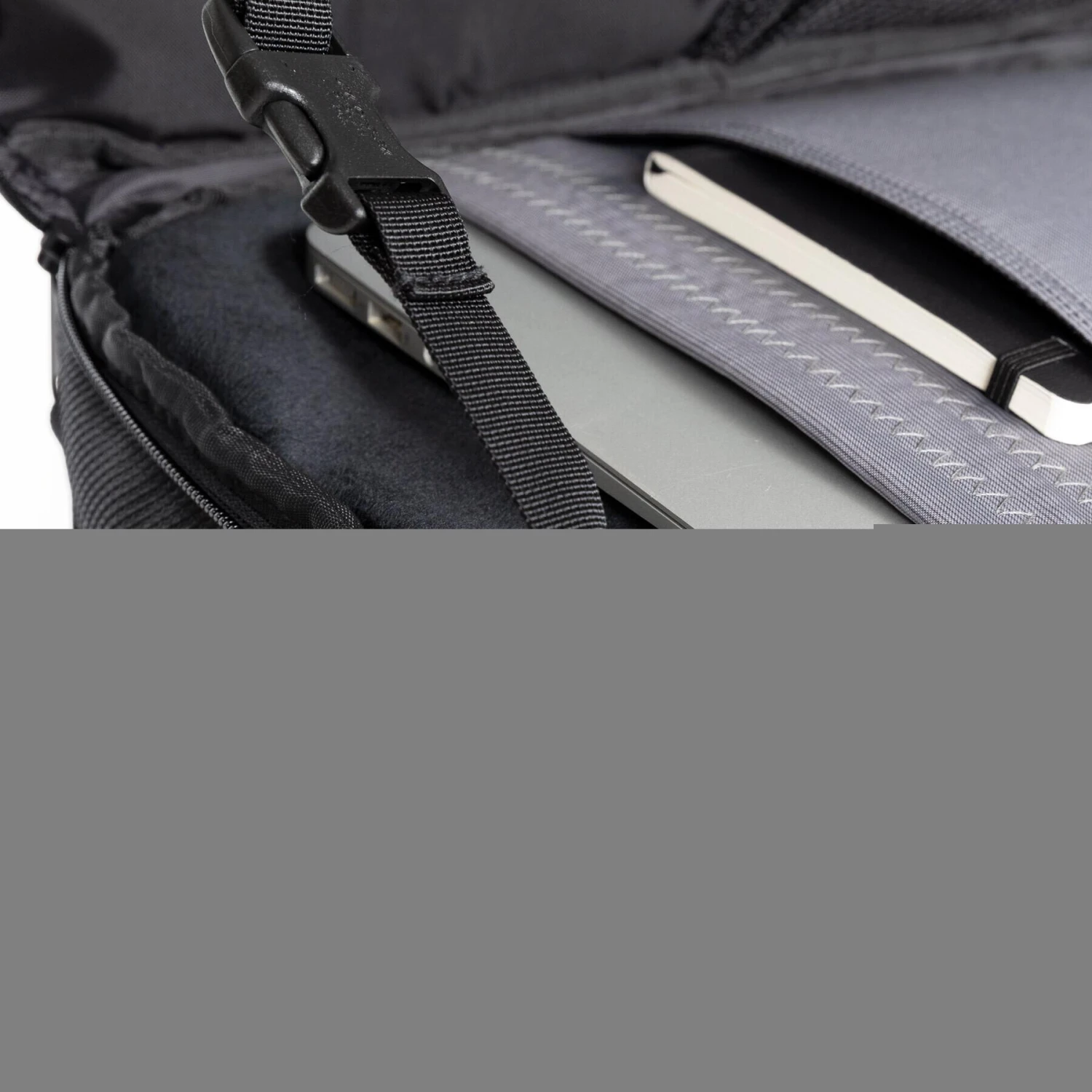 Reistas Eastpak CNNCT Office 7 Reistas Eastpak CNNCT Office - Image 5