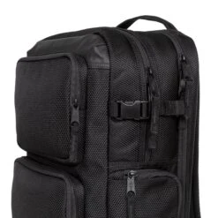 Reistas Eastpak CNNCT Office 9 Reistas Eastpak CNNCT Office -Accessoires Verkoop eastpak ek0a5bfy80w 9