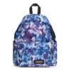 Rugzak Eastpak Day Pak'r