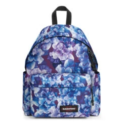 Rugzak Eastpak Day Pak'r