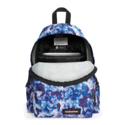 Rugzak Eastpak Day Pak'r -Accessoires Verkoop eastpak ek0a5bg47j9 2