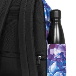 Rugzak Eastpak Day Pak'r -Accessoires Verkoop eastpak ek0a5bg47j9 4