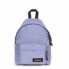Meisjesrugzak Eastpak Day Pak'r S 2 Meisjesrugzak Eastpak Day Pak'r S -Accessoires Verkoop eastpak ek0a5bg54d6 0