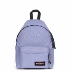 Meisjesrugzak Eastpak Day Pak'r S