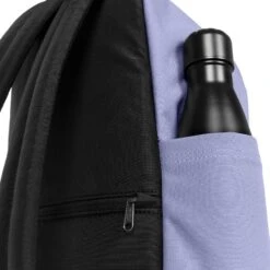 Meisjesrugzak Eastpak Day Pak'r S -Accessoires Verkoop eastpak ek0a5bg54d6 5