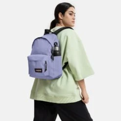 Meisjesrugzak Eastpak Day Pak'r S -Accessoires Verkoop eastpak ek0a5bg54d6 8