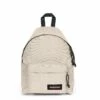 Kinderrugzak Eastpak Day Pak'r S -Accessoires Verkoop eastpak ek0a5bg55d1 0