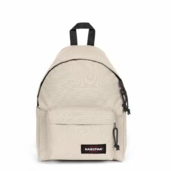 Kinderrugzak Eastpak Day Pak'r S